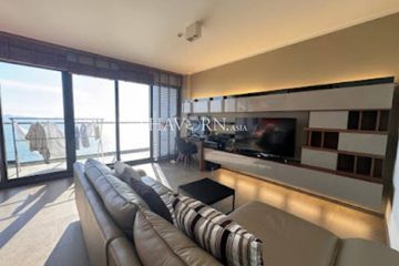 2 Bedroom Condo for sale in Zire Wongamat, Na Kluea, Chonburi