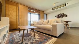 2 Bedroom Condo for sale in Zire Wongamat, Na Kluea, Chonburi