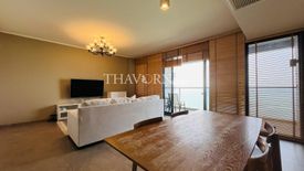 2 Bedroom Condo for sale in Zire Wongamat, Na Kluea, Chonburi