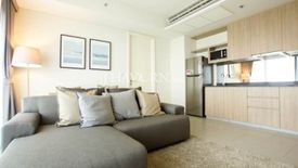 1 Bedroom Condo for sale in Zire Wongamat, Na Kluea, Chonburi