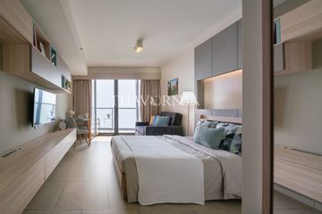 Condo for sale in Zire Wongamat, Na Kluea, Chonburi