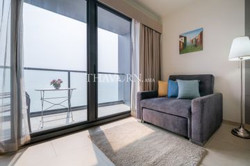 Condo for sale in Zire Wongamat, Na Kluea, Chonburi