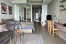 Condo for sale in Zire Wongamat, Na Kluea, Chonburi