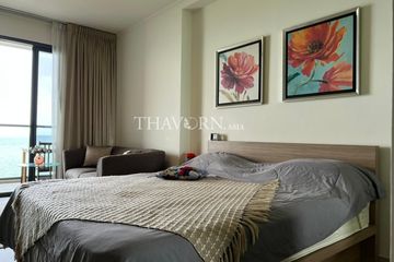Condo for sale in Zire Wongamat, Na Kluea, Chonburi