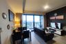 1 Bedroom Condo for sale in Zire Wongamat, Na Kluea, Chonburi