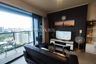 1 Bedroom Condo for sale in Zire Wongamat, Na Kluea, Chonburi