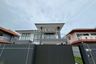 5 Bedroom House for sale in Nong Prue, Chonburi
