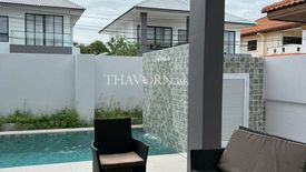 5 Bedroom House for sale in Nong Prue, Chonburi