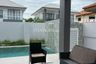 5 Bedroom House for sale in Nong Prue, Chonburi