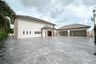 5 Bedroom House for sale in Nong Prue, Chonburi