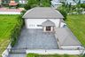5 Bedroom House for sale in Nong Prue, Chonburi