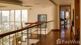 5 Bedroom Condo for sale in Moon Tower, Khlong Tan Nuea, Bangkok near BTS Thong Lo