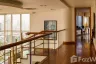 5 Bedroom Condo for sale in Moon Tower, Khlong Tan Nuea, Bangkok near BTS Thong Lo