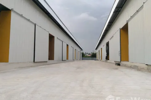 House for rent in Bang Mot, Bangkok