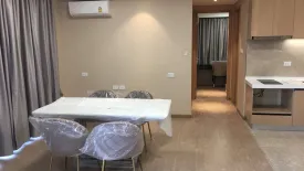 3 Bedroom Condo for rent in Regal Condo Sathorn - Naradhiwas, Thung Maha Mek, Bangkok