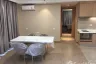 3 Bedroom Condo for rent in Regal Condo Sathorn - Naradhiwas, Thung Maha Mek, Bangkok