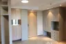 3 Bedroom Condo for rent in Regal Condo Sathorn - Naradhiwas, Thung Maha Mek, Bangkok