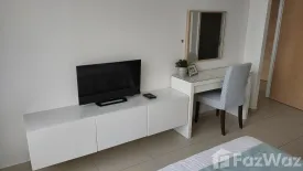 1 Bedroom Condo for rent in The Lofts Ekkamai, Phra Khanong, Bangkok near BTS Ekkamai