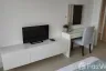 1 Bedroom Condo for rent in The Lofts Ekkamai, Phra Khanong, Bangkok near BTS Ekkamai