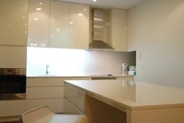 2 Bedroom Condo for rent in Noble Ora, Khlong Tan Nuea, Bangkok near BTS Thong Lo