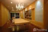 2 Bedroom Condo for rent in Noble Ora, Khlong Tan Nuea, Bangkok near BTS Thong Lo