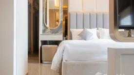 Apartment for sale in Bellevue Lagoon Phuket, Choeng Thale, Phuket