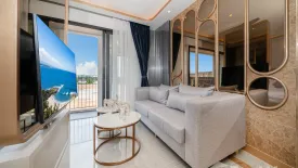 Apartment for sale in Bellevue Lagoon Phuket, Choeng Thale, Phuket