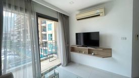 1 Bedroom Condo for sale in City Garden Tropicana, Na Kluea, Chonburi
