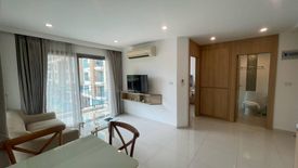 1 Bedroom Condo for sale in City Garden Tropicana, Na Kluea, Chonburi