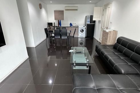 3 Bedroom Apartment for rent in Kamala Regent Condo, Kamala, Phuket