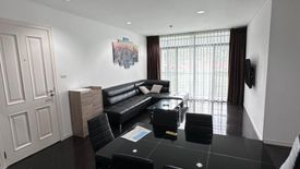 3 Bedroom Apartment for rent in Kamala Regent Condo, Kamala, Phuket