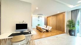 5 Bedroom House for sale in The Noble Ekkamai 22, Khlong Tan Nuea, Bangkok near Airport Rail Link Ramkhamhaeng