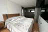 2 Bedroom Condo for sale in Pak Khlong Phasi Charoen, Bangkok near MRT Bang Wa