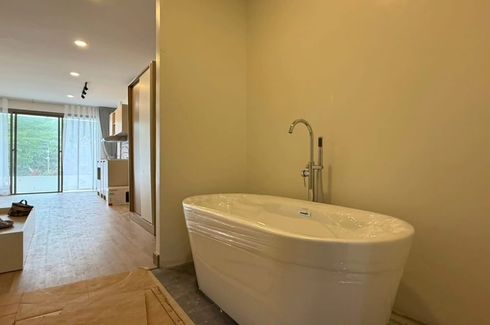 Condo for sale in The Green Golf Residence, Kathu, Phuket