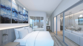 2 Bedroom Condo for sale in The Aqua, Choeng Thale, Phuket