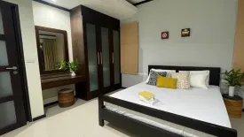 3 Bedroom Villa for rent in Prima Villa - Rawai, Rawai, Phuket