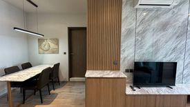 1 Bedroom Condo for rent in Rhythm Ekkamai Estate, Khlong Tan Nuea, Bangkok near BTS Ekkamai