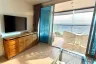 1 Bedroom Condo for rent in Sands Condominium, Nong Prue, Chonburi