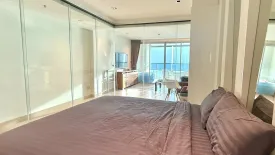 1 Bedroom Condo for rent in Sands Condominium, Nong Prue, Chonburi