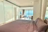 1 Bedroom Condo for rent in Sands Condominium, Nong Prue, Chonburi