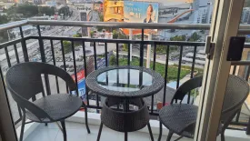 2 Bedroom Condo for rent in Supalai Monte 2, Wat Ket, Chiang Mai