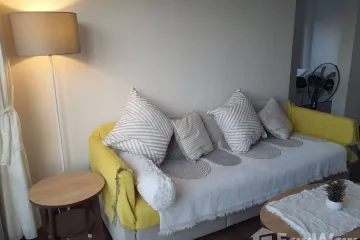 2 Bedroom Condo for rent in Supalai Monte 2, Wat Ket, Chiang Mai