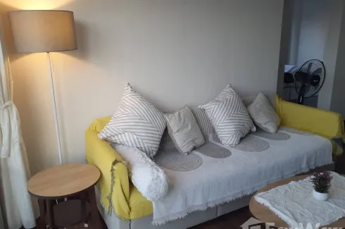 2 Bedroom Condo for rent in Supalai Monte 2, Wat Ket, Chiang Mai