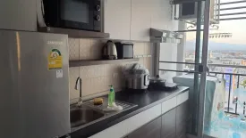 2 Bedroom Condo for rent in Supalai Monte 2, Wat Ket, Chiang Mai