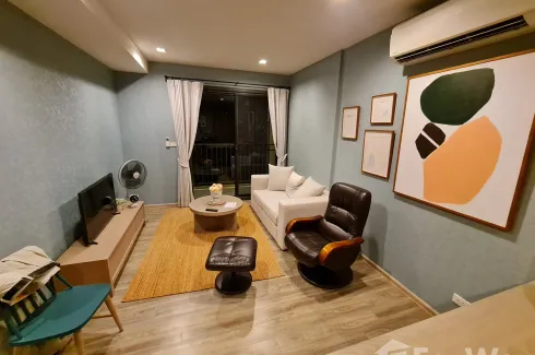 2 Bedroom Condo for sale in Rain, Cha am, Phetchaburi