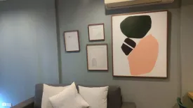 2 Bedroom Condo for sale in Rain, Cha am, Phetchaburi