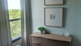 2 Bedroom Condo for sale in Rain, Cha am, Phetchaburi