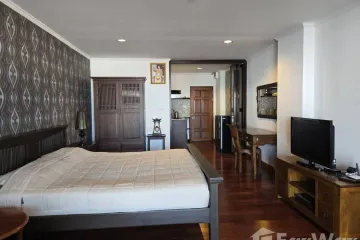 1 Bedroom Condo for rent in Baan Klang, Hua Hin, Prachuap Khiri Khan