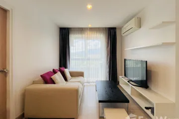 2 Bedroom Condo for rent in Diamant Chiangmai, Fa Ham, Chiang Mai