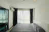 1 Bedroom Condo for rent in Diamant Chiangmai, Fa Ham, Chiang Mai